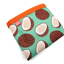 Lunch Bag Large (Coconut)