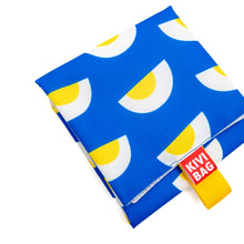 Food Wrap (Egg)