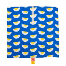 Food Wrap (Egg)