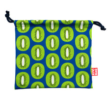 Snack Bag (Kiwi Fruit)