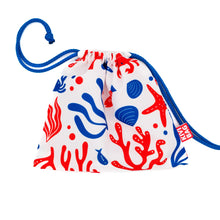 Snack Bag (Lagoon)