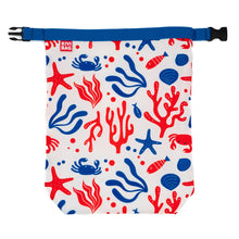 Lunch Bag (Lagoon)
