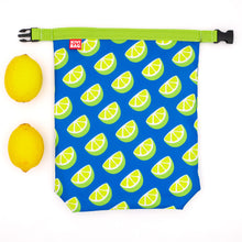 Lunch Bag (Lime)