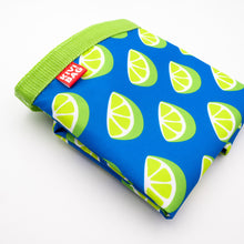 Lunch Bag (Lime)