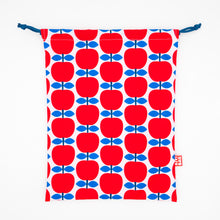 Everyday Bag (Apple)