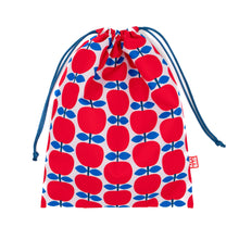 Everyday Bag (Apple)