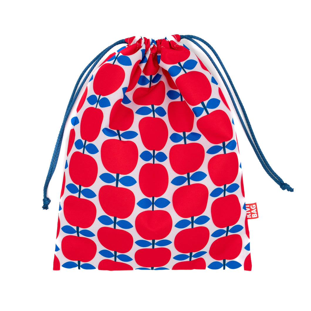 Everyday Bag (Apple)