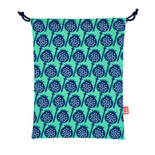 Everyday Bag (Poppy)