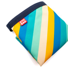 Lunch Bag (Striped B.Y.)