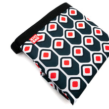 Lunch Bag Large (Sushi)