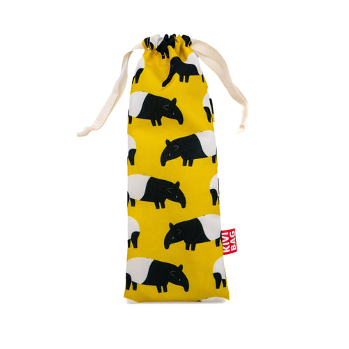 Cutlery Pouch (Tapir)