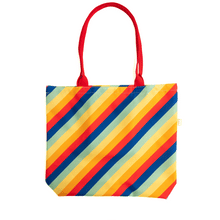 Tote Bag (Lotus)