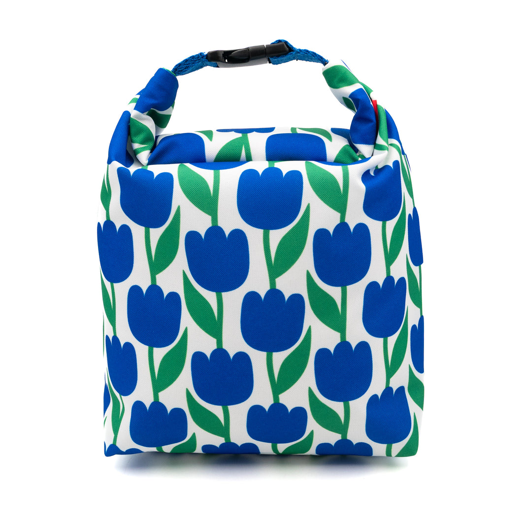 Lunch Bag (Tulip)