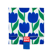 Food Wrap (Tulip)