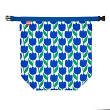 Lunch Bag Large (Tulip)