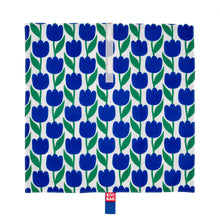 Food Wrap (Tulip)