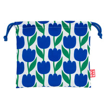 Snack Bag (Tulip)