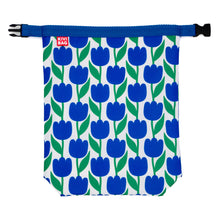 Lunch Bag (Tulip)