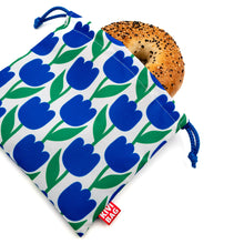 Snack Bag (Tulip)