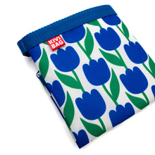 Lunch Bag (Tulip)