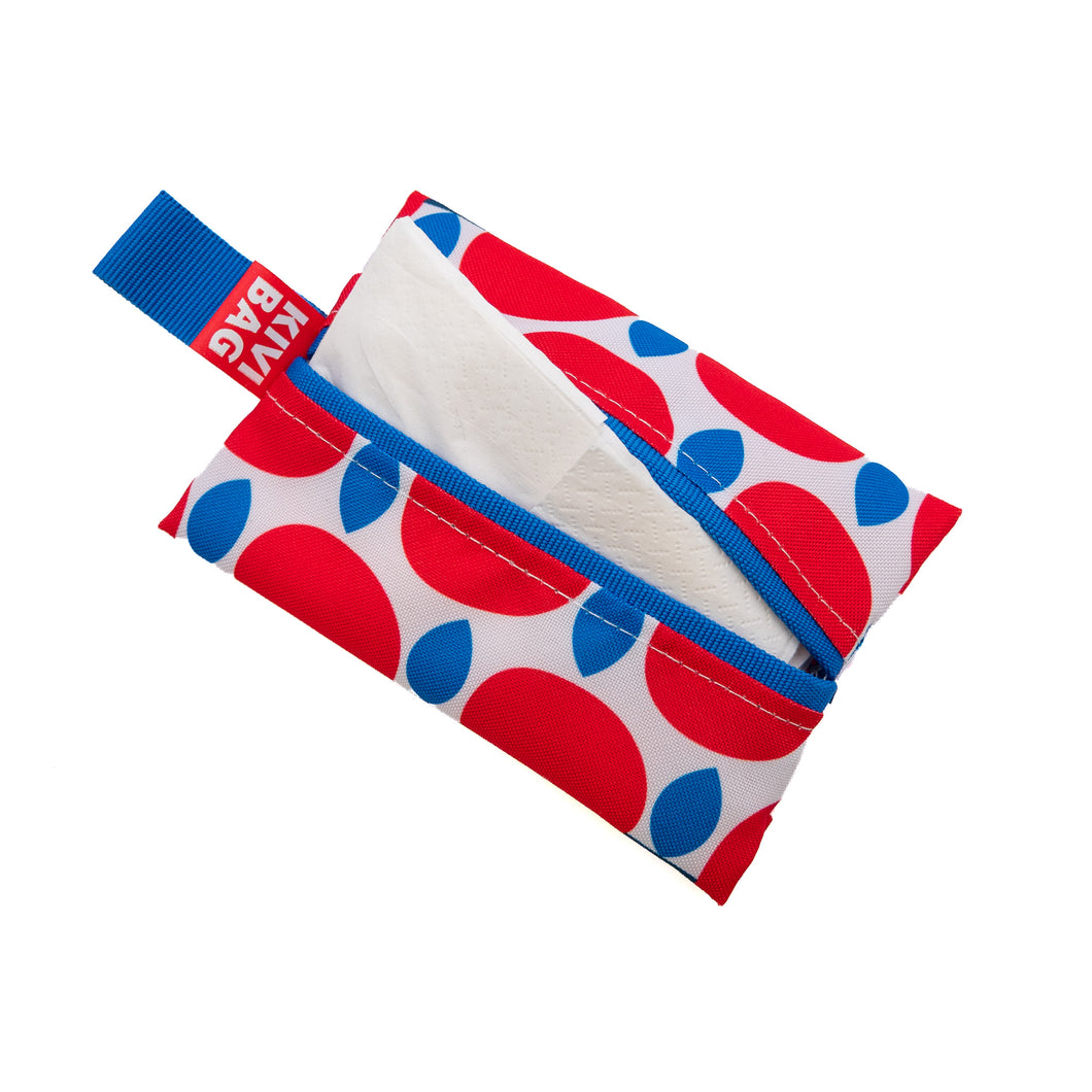 Tissue Holder (Apple)
