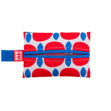 Tissue Holder (Apple)