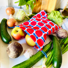 Everyday Bag (Apple)