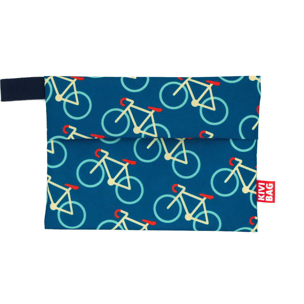 Sandwich Bag (Bike)