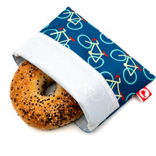 Sandwich Bag (Bike)