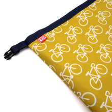 Lunch Bag Large (Bike Gold)