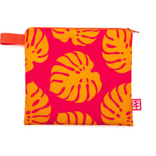 Zipper Bag  (Boho)