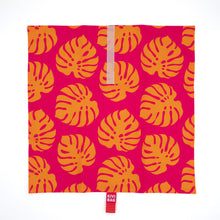 Food Wrap (Boho)