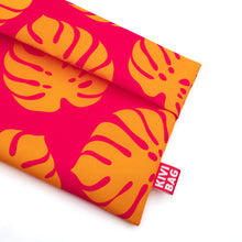 Sandwich Bag (Boho)