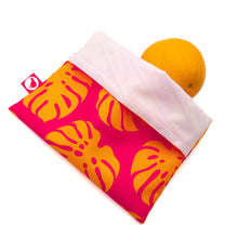 Sandwich Bag (Boho)