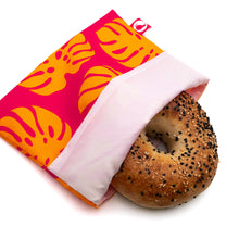 Sandwich Bag (Boho)