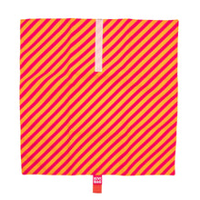 Food Wrap (Boho Striped)