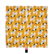 Food Wrap (Buddy)