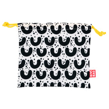 Snack Bag (Cashew)