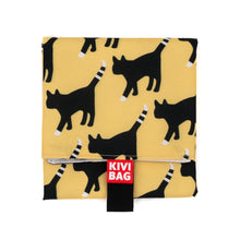 Food Wrap (Cat Beige)