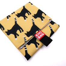 Food Wrap (Cat Beige)