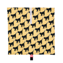 Food Wrap (Cat Beige)