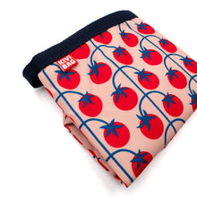 Lunch Bag Large (Cherry Tomato)