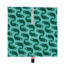 Food Wrap (Chameleon)