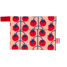 Sandwich Bag (Cherry Tomato)