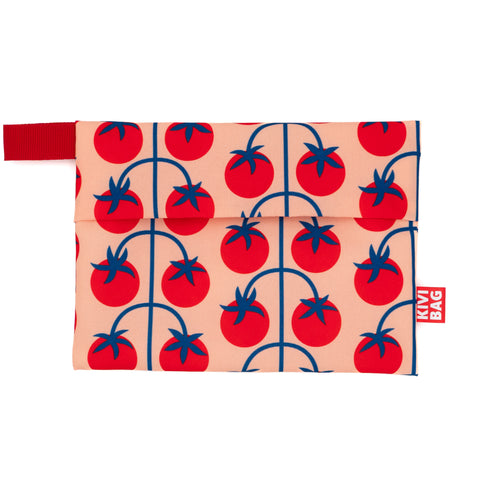 Sandwich Bag (Cherry Tomato)