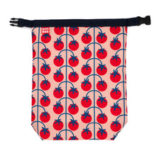 Lunch Bag (Cherry tomato)
