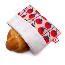 Sandwich Bag (Cherry Tomato)