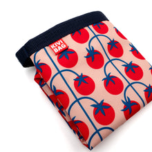 Lunch Bag (Cherry tomato)