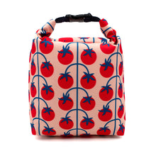 Lunch Bag (Cherry tomato)