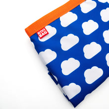 Lunch Bag Large (Cloud Blue)